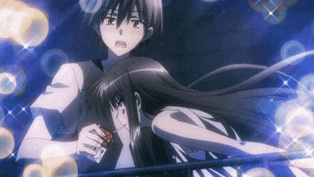 Ayumu GIF