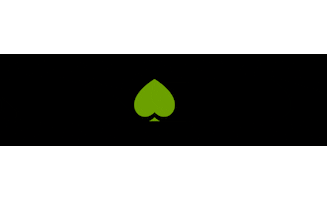 pikkpakktaska Sticker