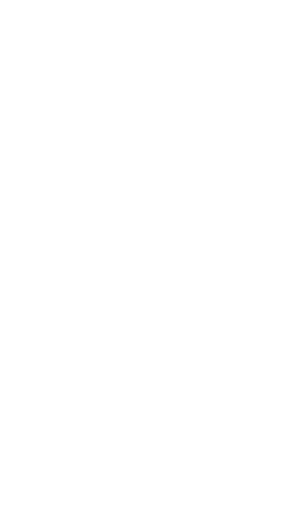 Joyacademy Sticker by Joy Summer Animazione
