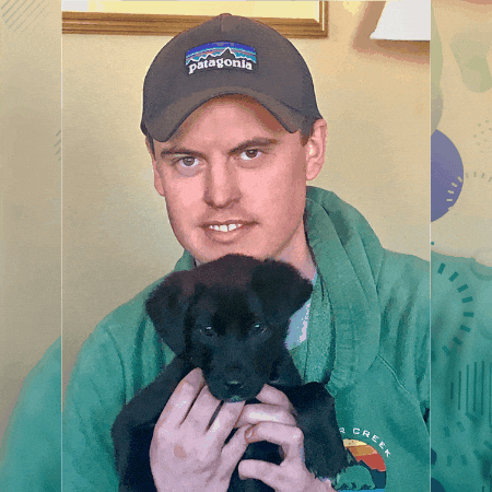 Evan Tynan GIF