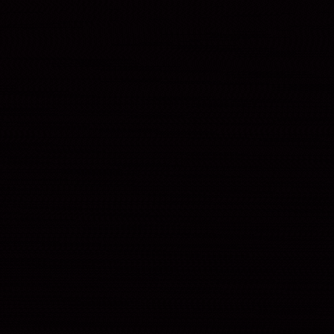 Festaamizade GIF by Cotolengo Paulista