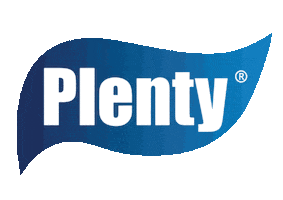 Plenty-SeeU-GajahPaper Sticker