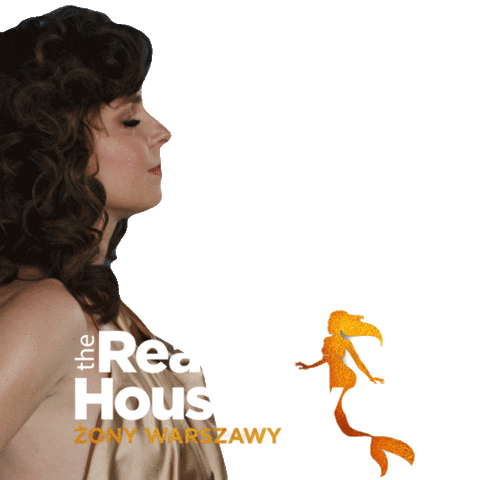 Sticker by RochstarRR