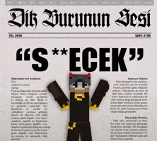 Morteuxdevil GIF