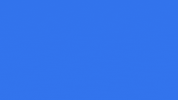 YEO Messaging GIF