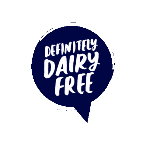 Plant Based Love Sticker by Molly Woppy NZ