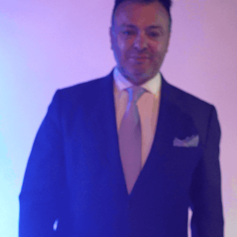 Georgecastro GIF by Premier Homes Pros