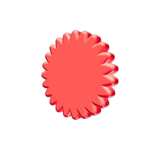 Makeup Skincare Sticker by miincosmetics