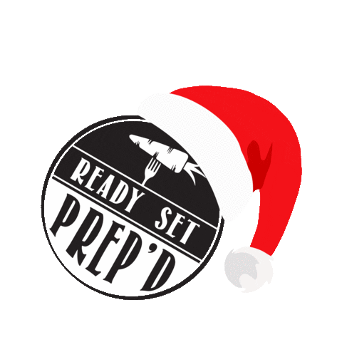 Rsp Sticker by Peggy