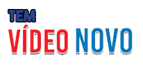 Carlos Video Novo Sticker by extrafarma