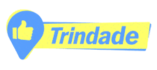 Trindade Caiado Sticker by Democratas