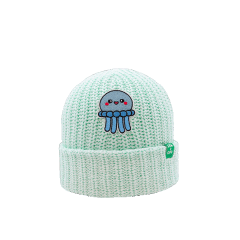 Collab Opp Sticker by Bos Animation