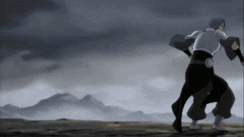 Animated GIF
