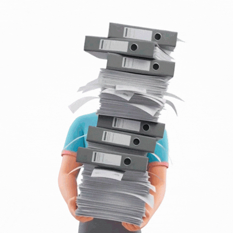 Hphrvoje GIF by Homepage.rs