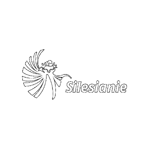 Sil004 Sticker by Silesianie