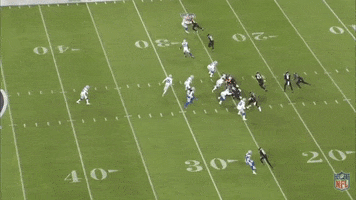 Mies Boykin Open GIF