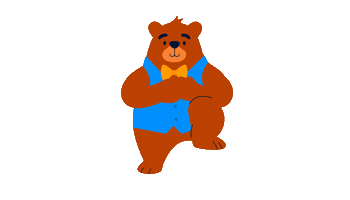 Kinderboekenweek Sticker by 123ZING