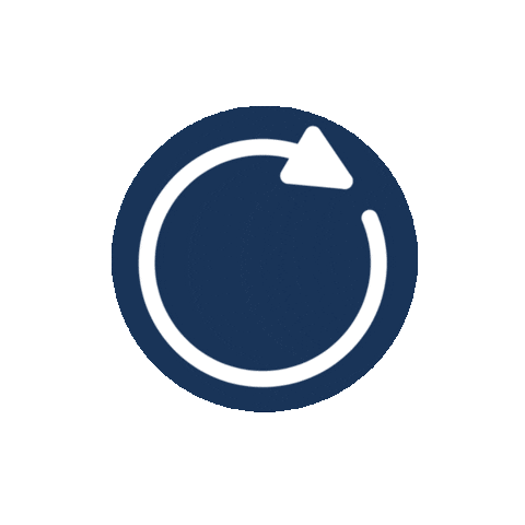 MedVet Sticker