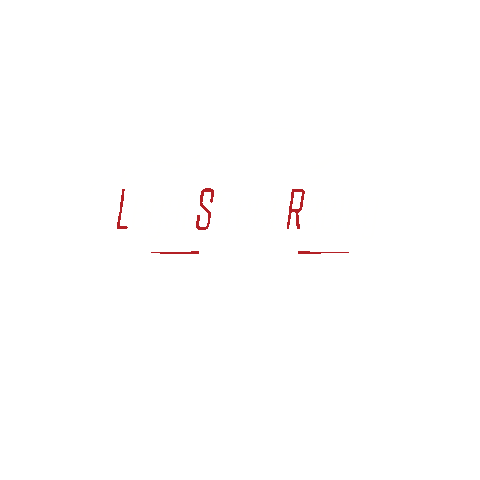 Legal Street Racing Sticker