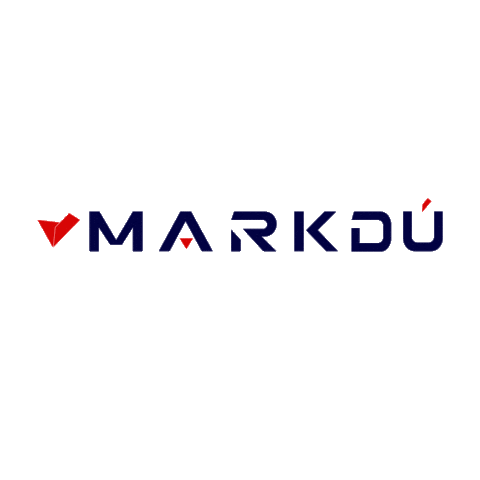 markdumidias Sticker