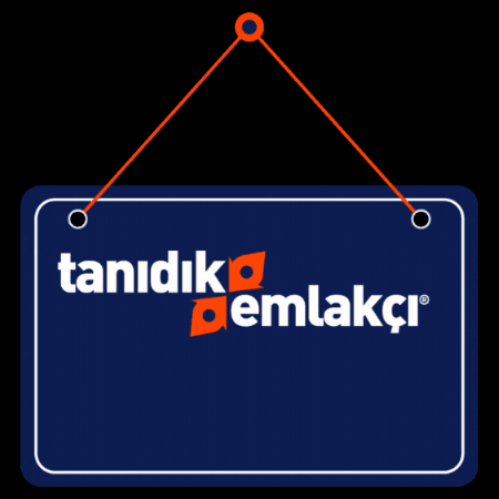 Emlakci GIF by tanidikemlakci