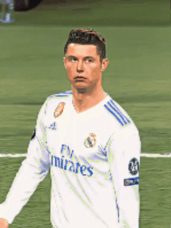 Reaction GIF