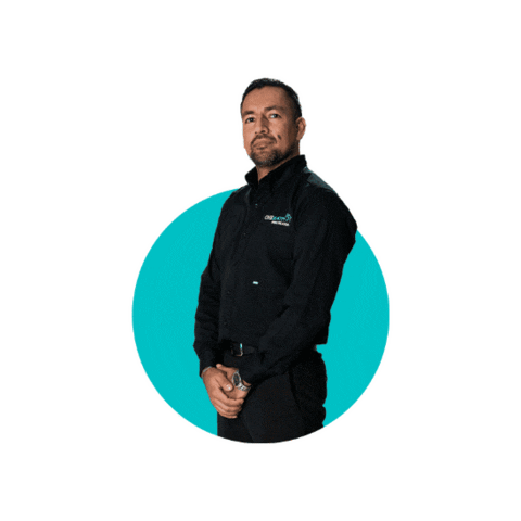 Onerealty Sticker by One Realty Inmobiliaria