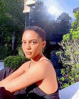 China Anne Mcclain Disney GIF