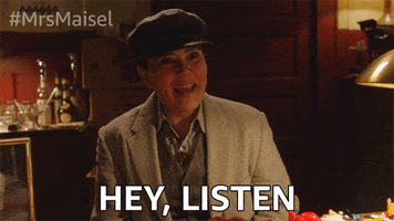 200.gif?cid=fc005b087059e793c93d85b1258f7e8c3b4124d1d105d13e&rid=200.gif&ct=g