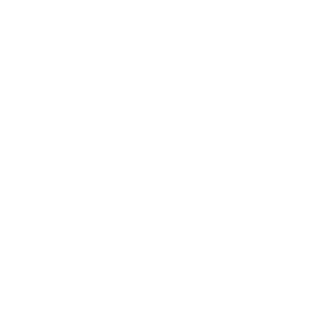 Cardiff Dirty Pop Sticker by Bristol Pride