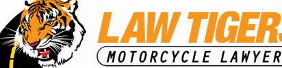 Law Tigers GIF