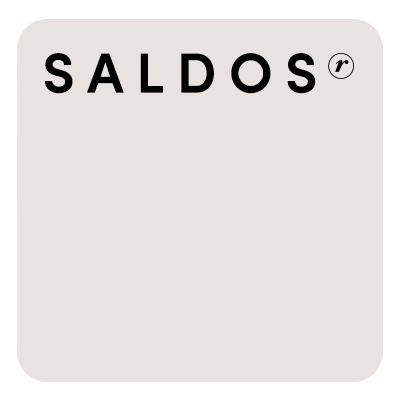 Saldos GIF by Lojas Renner