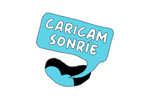 PepsiCo Caricam Sticker