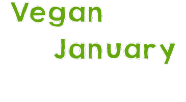 Health Diet Sticker by Vegini