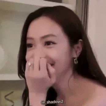 Oom GIF