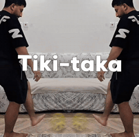Football Saudi GIF