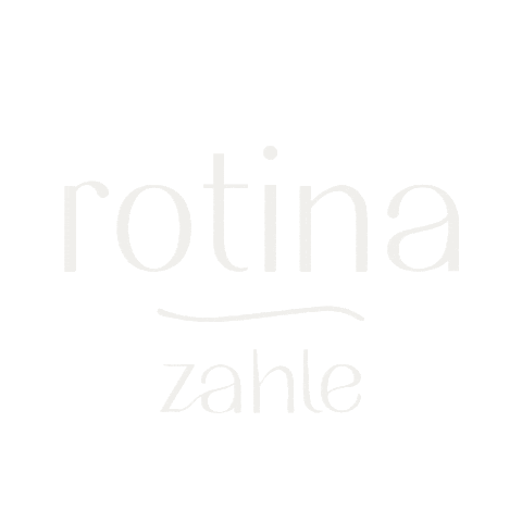 zahletrend Sticker