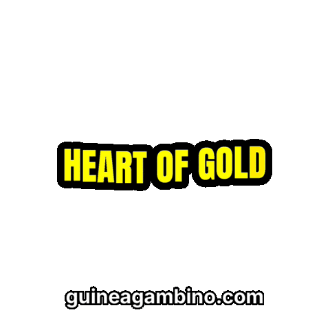 Guinea Pig Gangster Sticker by Guinea Gambino