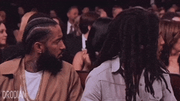 Bob Marley Lol GIF by DRODIAN™ BRAND