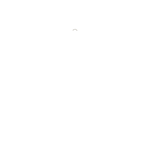 Jd Sports Malaysia GIF by Monkiddo