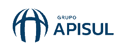 Sticker by Grupo Apisul