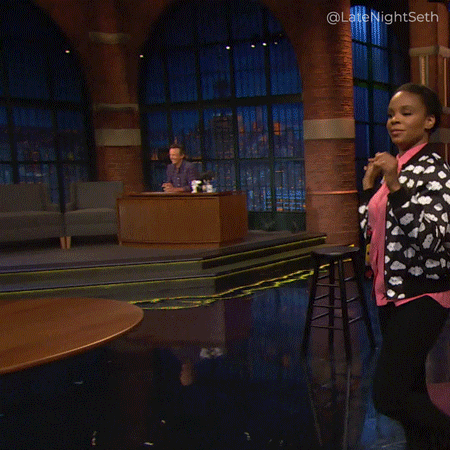 Late Night Drinking GIF by Late Night with Seth Meyers