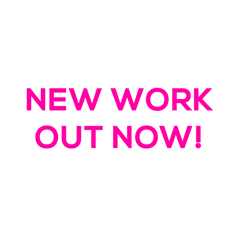 Work Sticker