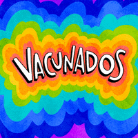 200.gif?cid=fc005b08e072a43e5cef742524211d439772305d856b8f0e&rid=200.gif&ct=g