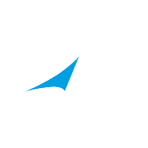 SCC France Sticker