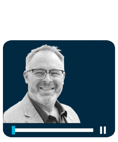 Podcast New Episode Sticker by Bloomreach