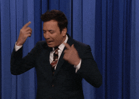Can You Repeat Jimmy Fallon GIF by The Tonight Show Starring Jimmy Fallon
