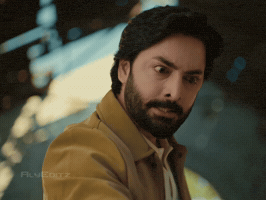 Dt GIF