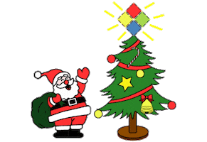 Magblox Sticker by jccreativetoys