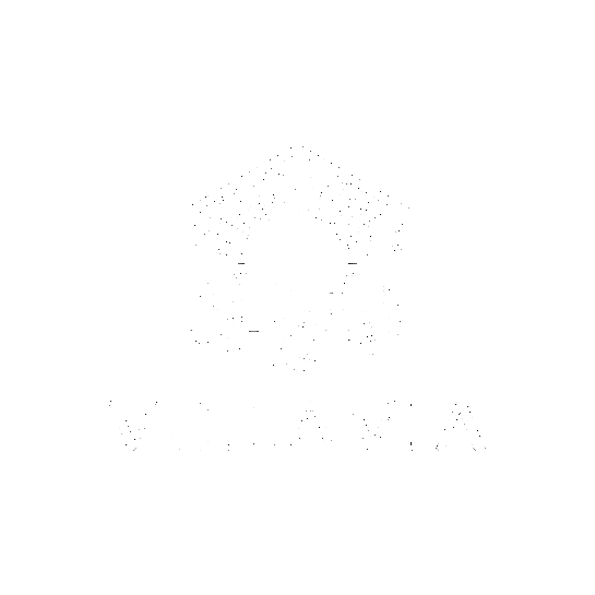 Remax Villa Sticker by Cahit Terzioğlu